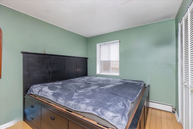 124 Addison St 11, Chelsea, MA 02150