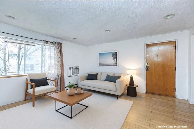 124 Addison St 11, Chelsea, MA 02150