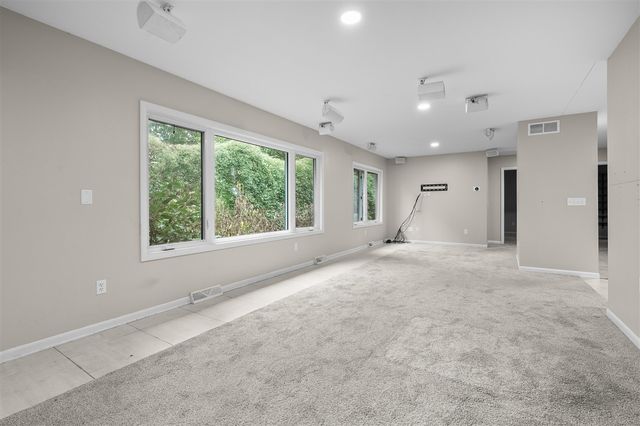 4625 Green Acres Drive, Kalamazoo, MI 49009