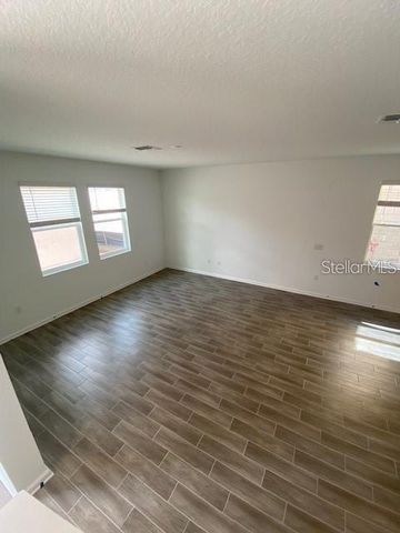 1736 FULFILLMENT DRIVE, Kissimmee, FL 34744