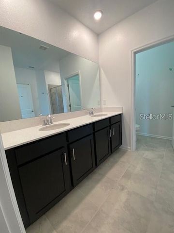 1736 FULFILLMENT DRIVE, Kissimmee, FL 34744