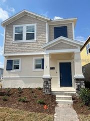 1736 FULFILLMENT DRIVE, Kissimmee, FL 34744