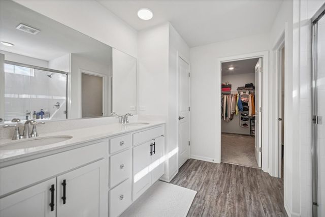 3641 Eldorado Road, Elgin, IL 60124