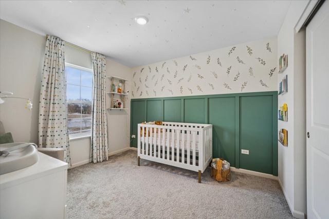 3641 Eldorado Road, Elgin, IL 60124