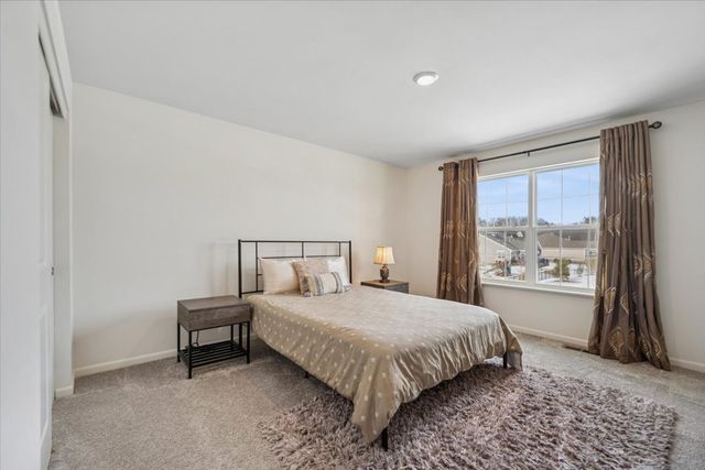 3641 Eldorado Road, Elgin, IL 60124