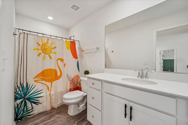 3641 Eldorado Road, Elgin, IL 60124