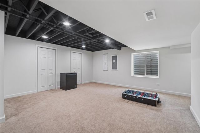 3641 Eldorado Road, Elgin, IL 60124