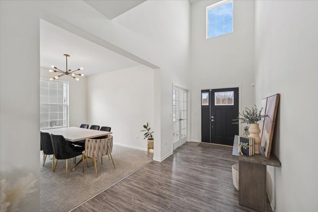 3641 Eldorado Road, Elgin, IL 60124