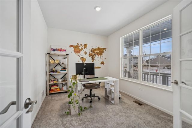 3641 Eldorado Road, Elgin, IL 60124