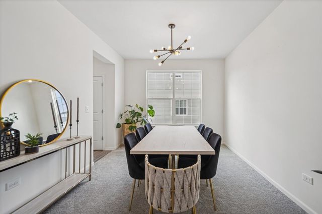 3641 Eldorado Road, Elgin, IL 60124