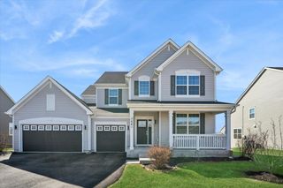 3641 Eldorado Road, Elgin, IL 60124