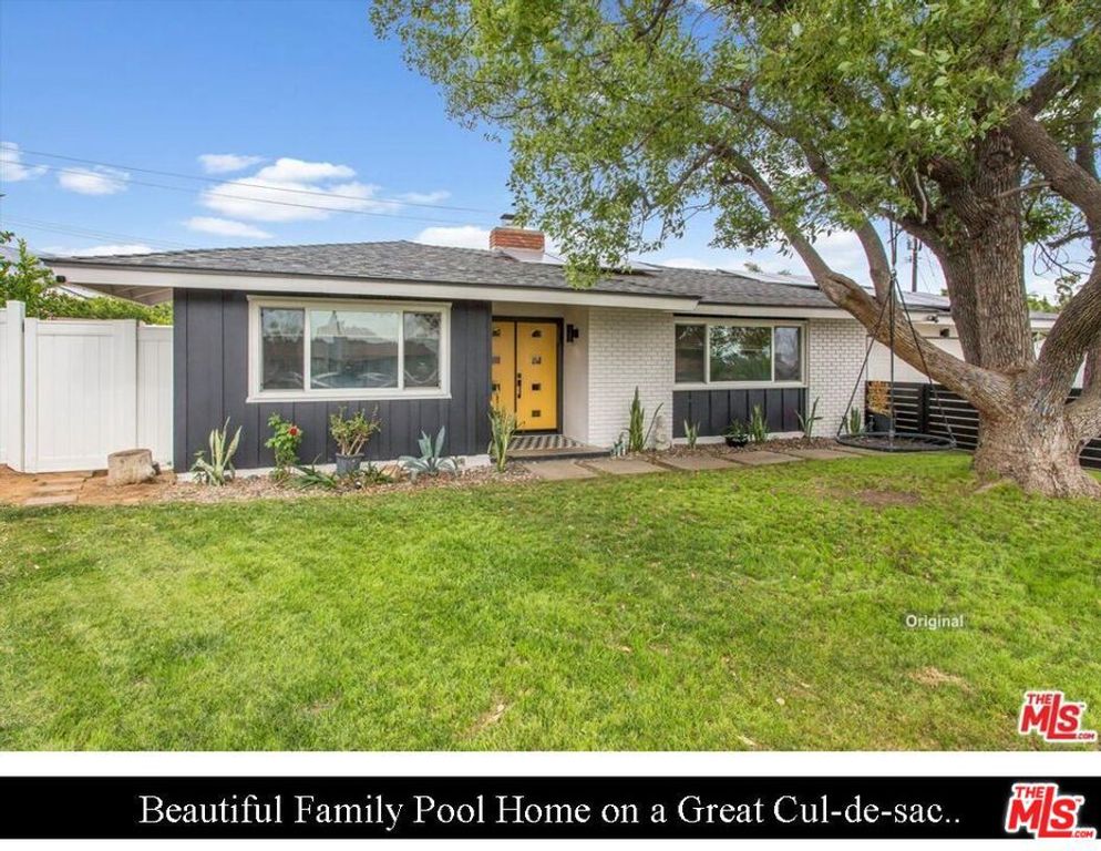 Image 1 of property listing at 6995 Bonita Drive, Highland, CA 92346