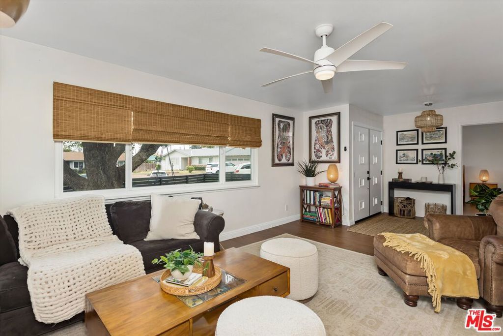 Image 10 of property listing at 6995 Bonita Drive, Highland, CA 92346