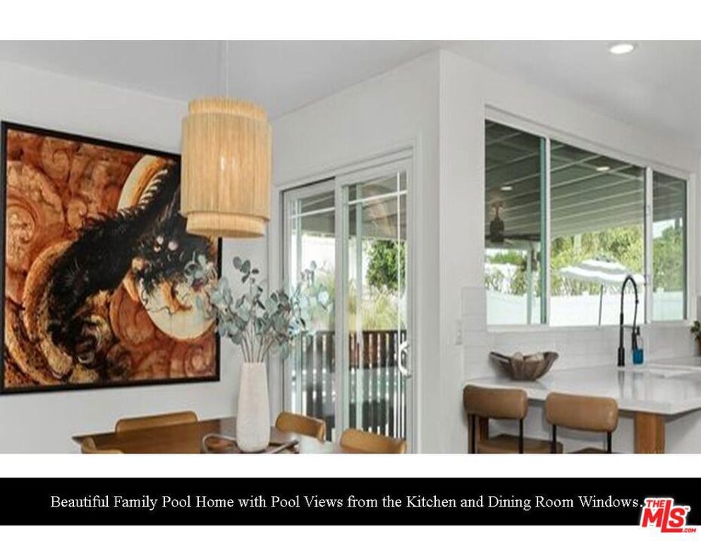 Image 13 of property listing at 6995 Bonita Drive, Highland, CA 92346