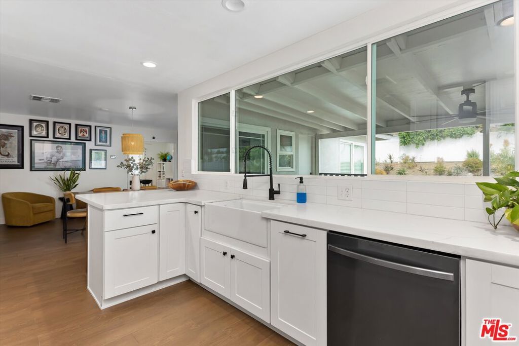 Image 16 of property listing at 6995 Bonita Drive, Highland, CA 92346