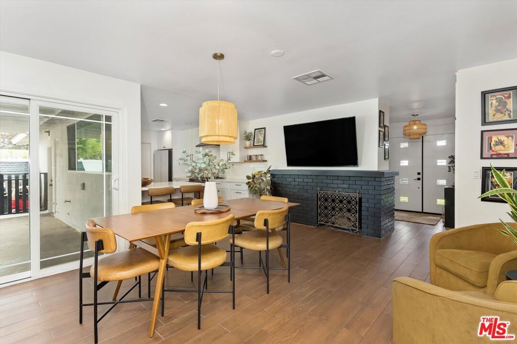 Image 19 of property listing at 6995 Bonita Drive, Highland, CA 92346