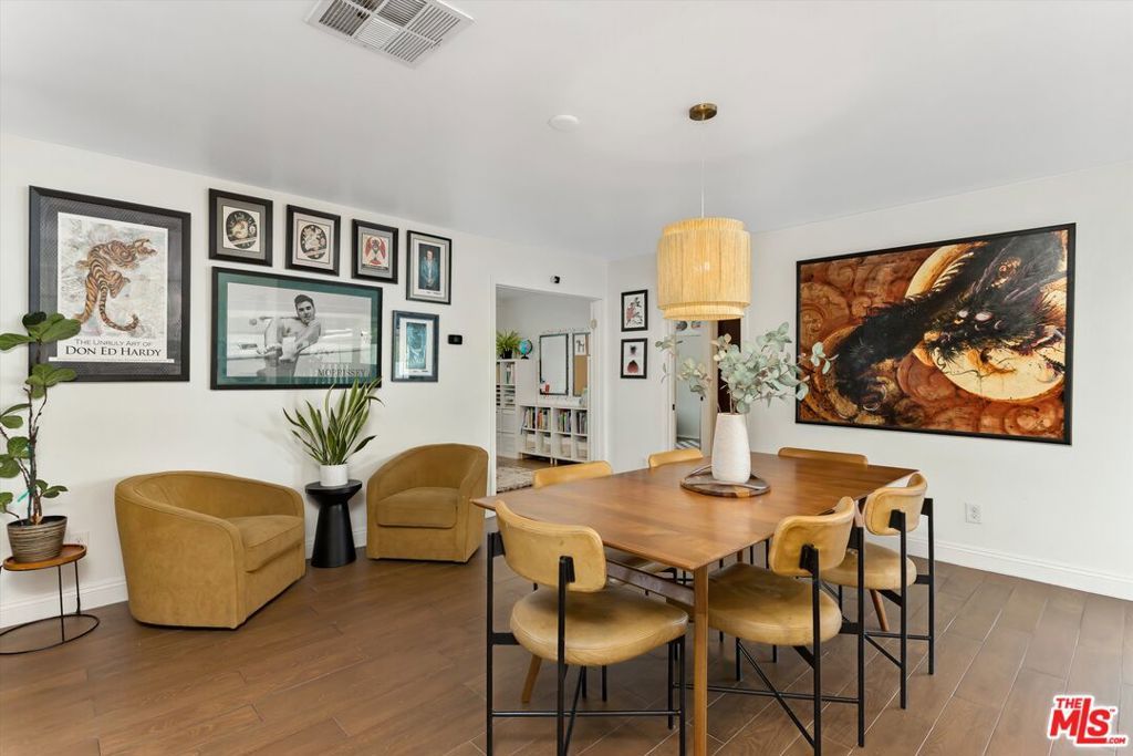 Image 20 of property listing at 6995 Bonita Drive, Highland, CA 92346