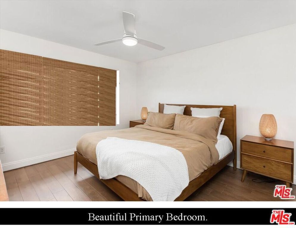 Image 21 of property listing at 6995 Bonita Drive, Highland, CA 92346