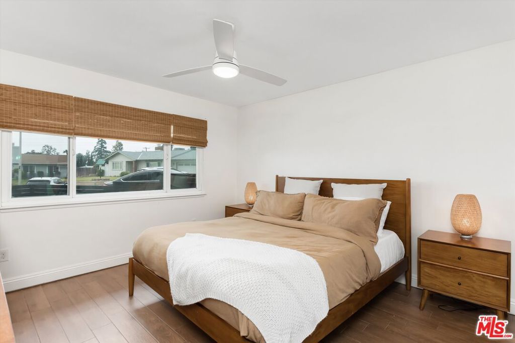 Image 22 of property listing at 6995 Bonita Drive, Highland, CA 92346