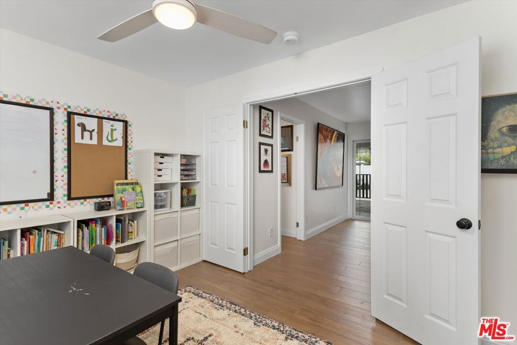 Image 27 of property listing at 6995 Bonita Drive, Highland, CA 92346