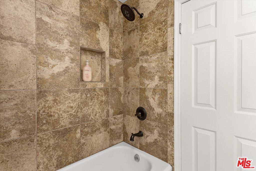 Image 32 of property listing at 6995 Bonita Drive, Highland, CA 92346