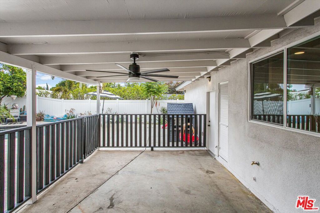 Image 33 of property listing at 6995 Bonita Drive, Highland, CA 92346