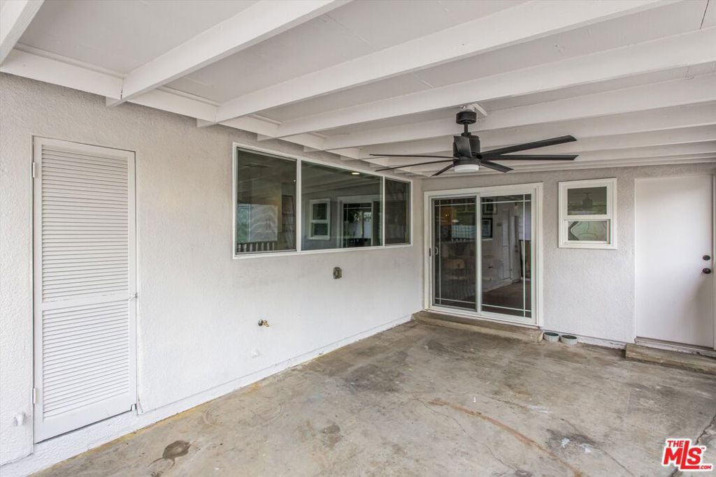 Image 34 of property listing at 6995 Bonita Drive, Highland, CA 92346