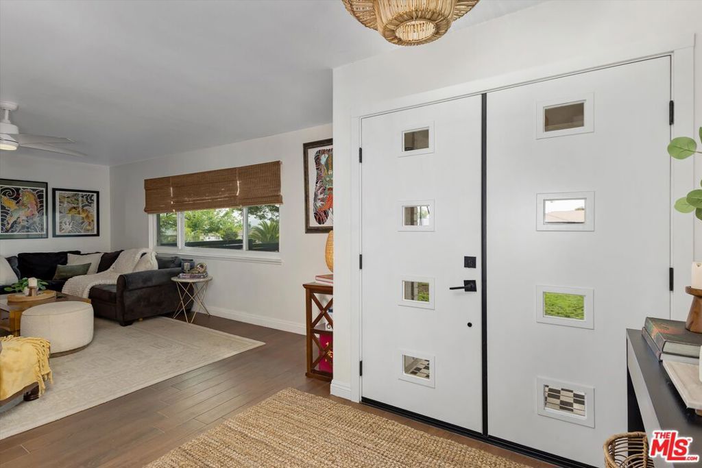 Image 9 of property listing at 6995 Bonita Drive, Highland, CA 92346