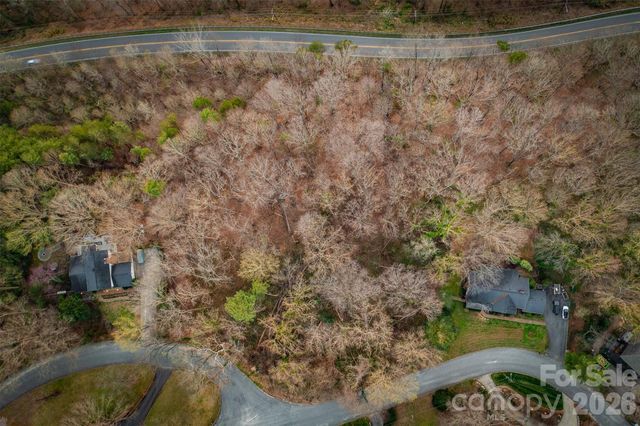 357 Walton Road, Morganton, NC 28655