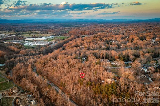 357 Walton Road, Morganton, NC 28655