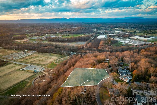 357 Walton Road, Morganton, NC 28655