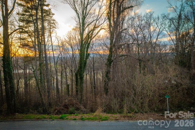 357 Walton Road, Morganton, NC 28655