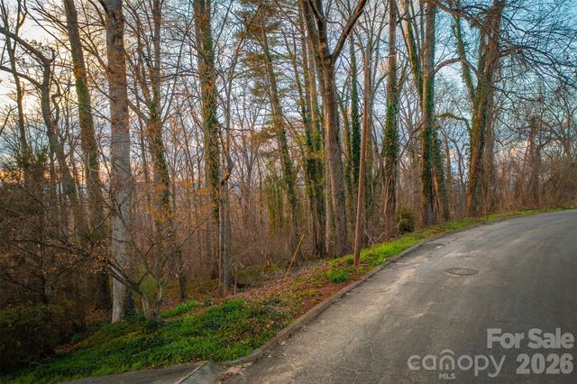 357 Walton Road, Morganton, NC 28655