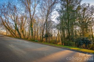 357 Walton Road, Morganton, NC 28655