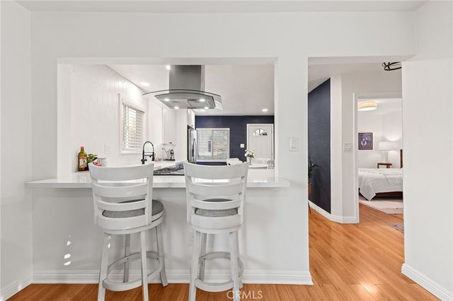 2109 Cathryn Drive, Rosemead, CA 91770