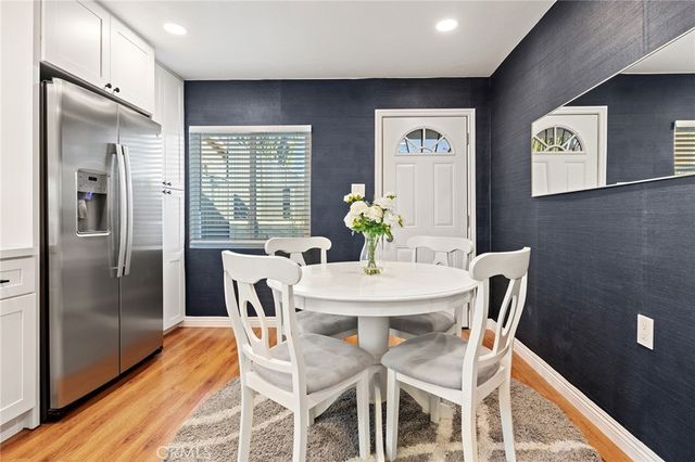 2109 Cathryn Drive, Rosemead, CA 91770