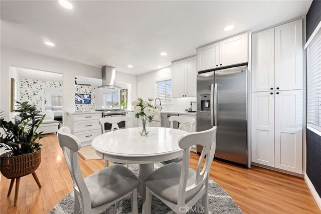 2109 Cathryn Drive, Rosemead, CA 91770