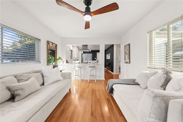 2109 Cathryn Drive, Rosemead, CA 91770