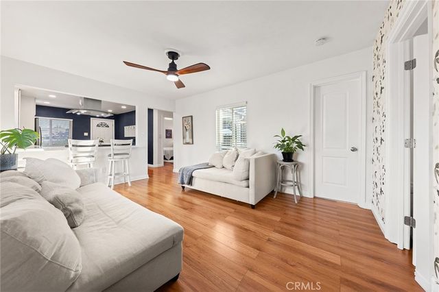 2109 Cathryn Drive, Rosemead, CA 91770