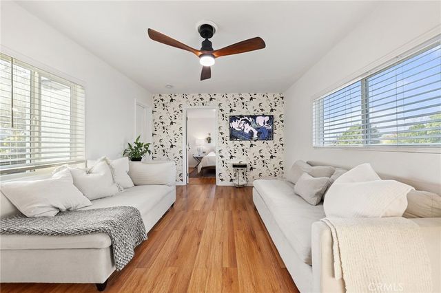 2109 Cathryn Drive, Rosemead, CA 91770