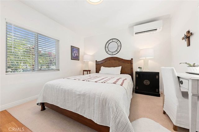 2109 Cathryn Drive, Rosemead, CA 91770