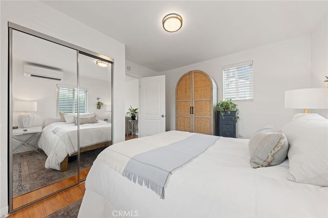 2109 Cathryn Drive, Rosemead, CA 91770