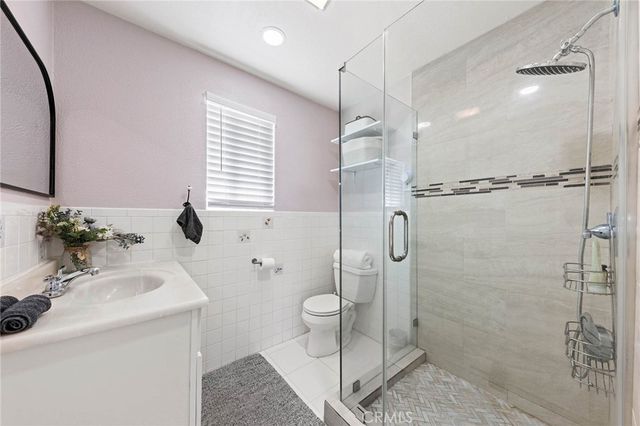 2109 Cathryn Drive, Rosemead, CA 91770