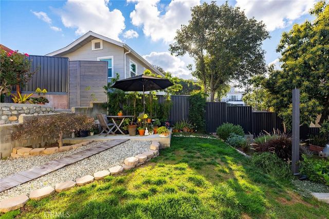 2109 Cathryn Drive, Rosemead, CA 91770