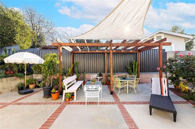 2109 Cathryn Drive, Rosemead, CA 91770