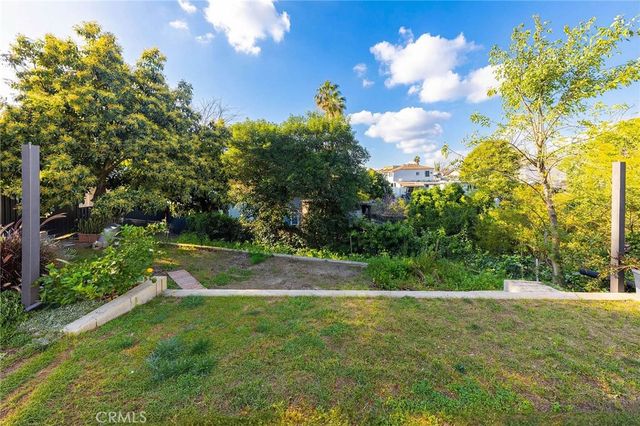 2109 Cathryn Drive, Rosemead, CA 91770