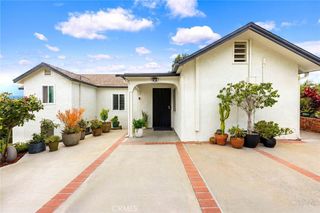 2109 Cathryn Drive, Rosemead, CA 91770