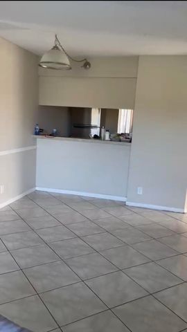 10106 Twin Lakes Drive Unit 4, Coral Springs, FL 33071