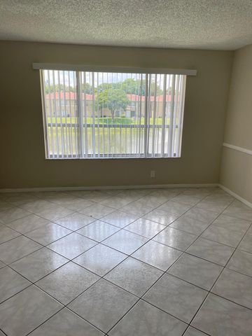 10106 Twin Lakes Drive Unit 4, Coral Springs, FL 33071