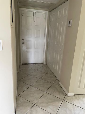 10106 Twin Lakes Drive Unit 4, Coral Springs, FL 33071